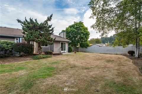 14534 136th Street Ct E, Orting, WA 98360 photo 23