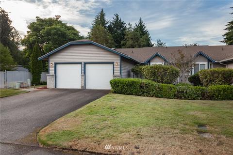 14534 136th Street Ct E, Orting, WA 98360 photo 2
