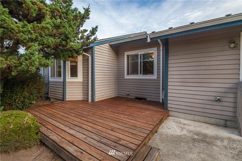 14534 136th Street Ct E, Orting, WA 98360 photo 25
