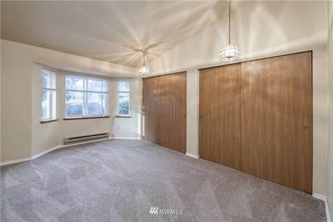 14534 136th Street Ct E, Orting, WA 98360 photo 15