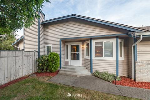 14534 136th Street Ct E, Orting, WA 98360 photo 4