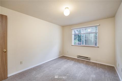 14534 136th Street Ct E, Orting, WA 98360 photo 19