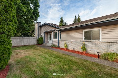 14534 136th Street Ct E, Orting, WA 98360 photo 3