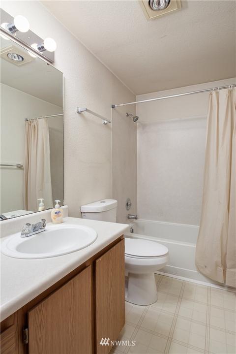 14534 136th Street Ct E, Orting, WA 98360 photo 21