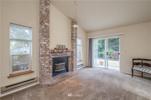 14534 136th Street Ct E, Orting, WA 98360 photo 7