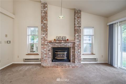 14534 136th Street Ct E, Orting, WA 98360 photo 8