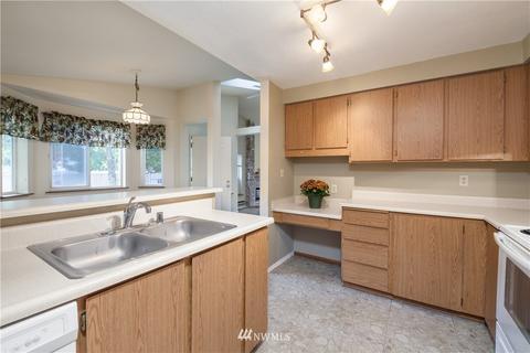 14534 136th Street Ct E, Orting, WA 98360 photo 13