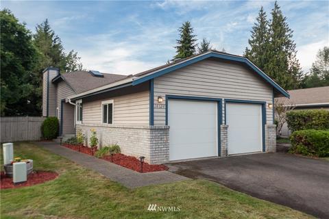 14534 136th Street Ct E, Orting, WA 98360 photo 1