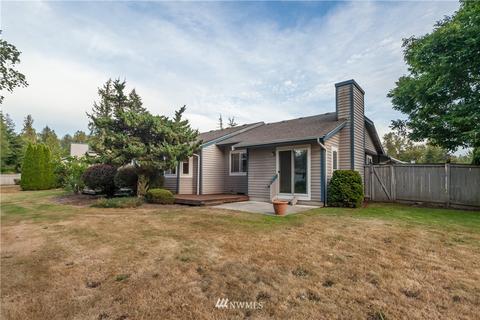 14534 136th Street Ct E, Orting, WA 98360 photo 26