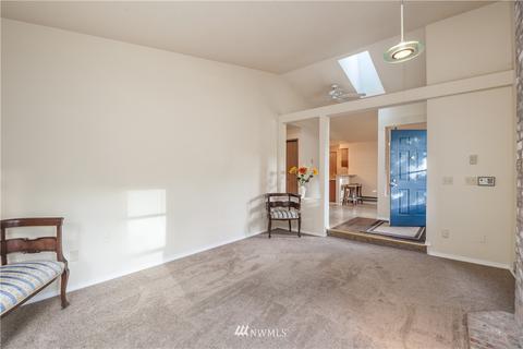 14534 136th Street Ct E, Orting, WA 98360 photo 9