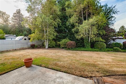 14534 136th Street Ct E, Orting, WA 98360 photo 22