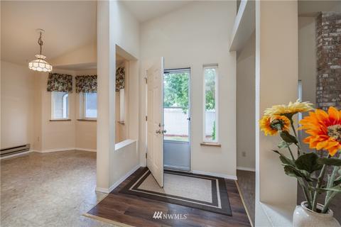 14534 136th Street Ct E, Orting, WA 98360 photo 6