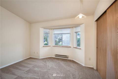 14534 136th Street Ct E, Orting, WA 98360 photo 20