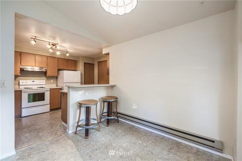 14534 136th Street Ct E, Orting, WA 98360 photo 11