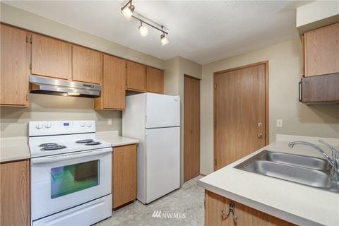 14534 136th Street Ct E, Orting, WA 98360 photo 12