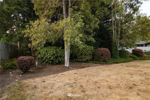 14534 136th Street Ct E, Orting, WA 98360 photo 24