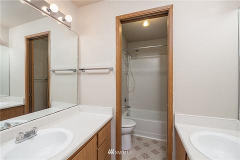 14534 136th Street Ct E, Orting, WA 98360 photo 16