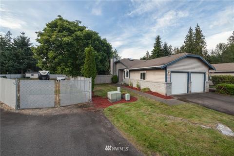 14534 136th Street Ct E, Orting, WA 98360 photo 5