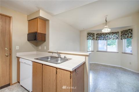 14534 136th Street Ct E, Orting, WA 98360 photo 14