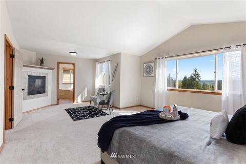 21129 Meridian Pl W, Bothell, WA 98021 photo 33