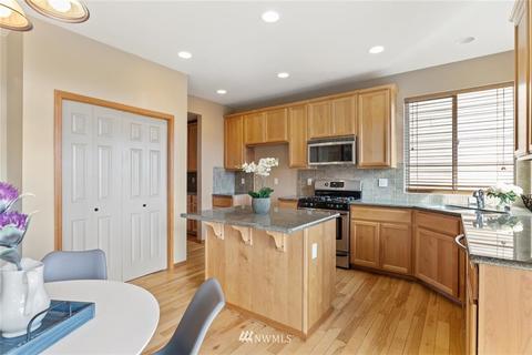 21129 Meridian Pl W, Bothell, WA 98021 photo 12