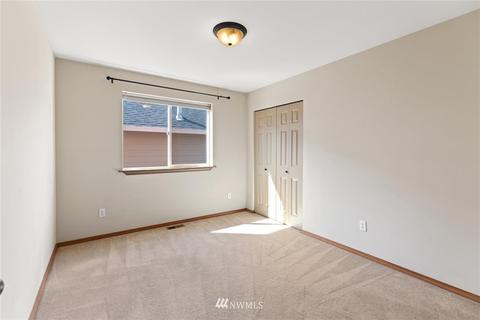 21129 Meridian Pl W, Bothell, WA 98021 photo 28