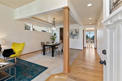 21129 Meridian Pl W, Bothell, WA 98021 photo 5