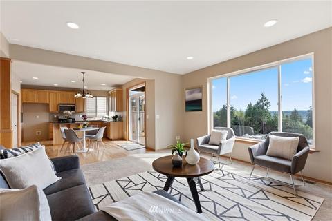 21129 Meridian Pl W, Bothell, WA 98021 photo 17