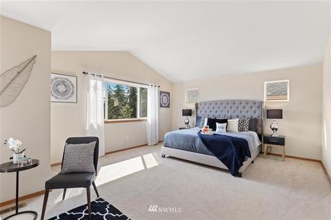 21129 Meridian Pl W, Bothell, WA 98021 photo 31