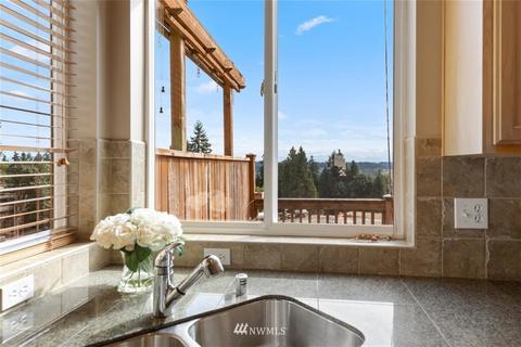 21129 Meridian Pl W, Bothell, WA 98021 photo 13