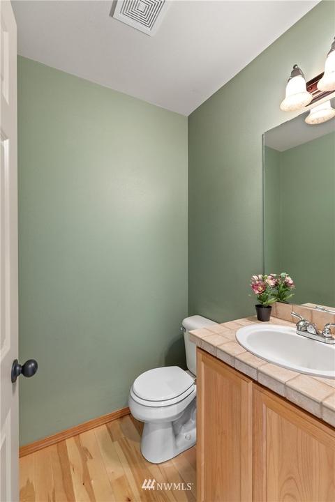 21129 Meridian Pl W, Bothell, WA 98021 photo 20
