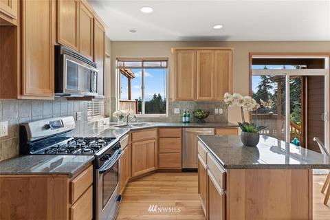 21129 Meridian Pl W, Bothell, WA 98021 photo 8