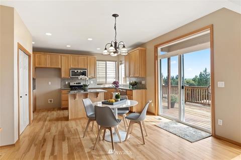 21129 Meridian Pl W, Bothell, WA 98021 photo 14