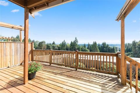 21129 Meridian Pl W, Bothell, WA 98021 photo 21
