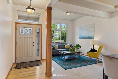 21129 Meridian Pl W, Bothell, WA 98021 photo 4
