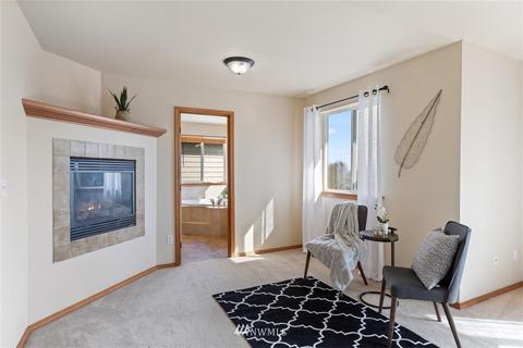 21129 Meridian Pl W, Bothell, WA 98021 photo 34