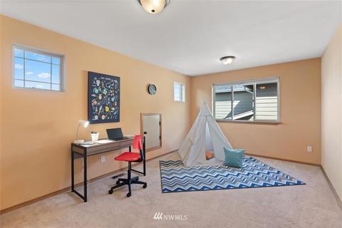 21129 Meridian Pl W, Bothell, WA 98021 photo 30