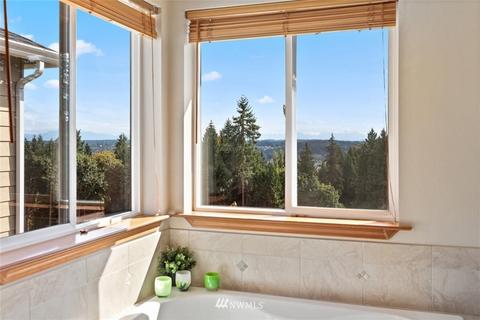 21129 Meridian Pl W, Bothell, WA 98021 photo 37