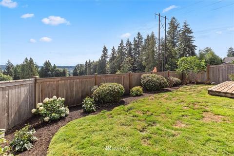 21129 Meridian Pl W, Bothell, WA 98021 photo 25