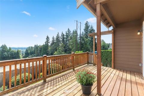 21129 Meridian Pl W, Bothell, WA 98021 photo 22