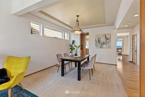 21129 Meridian Pl W, Bothell, WA 98021 photo 6