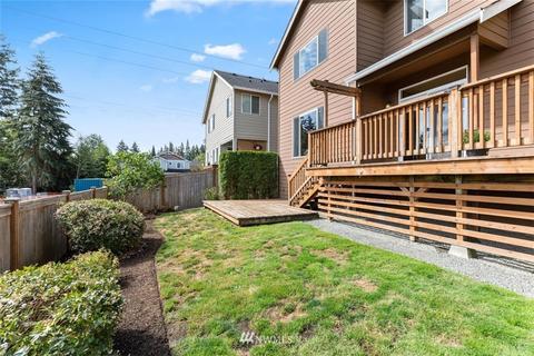21129 Meridian Pl W, Bothell, WA 98021 photo 24