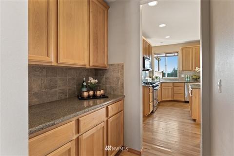 21129 Meridian Pl W, Bothell, WA 98021 photo 7