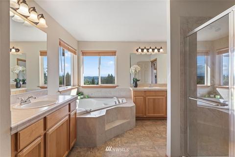 21129 Meridian Pl W, Bothell, WA 98021 photo 36