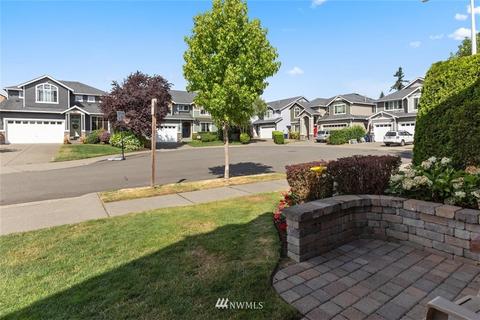21129 Meridian Pl W, Bothell, WA 98021 photo 3