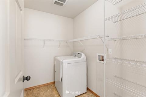 21129 Meridian Pl W, Bothell, WA 98021 photo 26