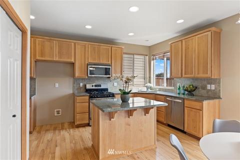 21129 Meridian Pl W, Bothell, WA 98021 photo 10