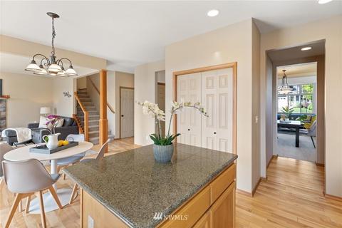 21129 Meridian Pl W, Bothell, WA 98021 photo 11