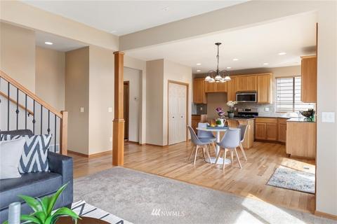 21129 Meridian Pl W, Bothell, WA 98021 photo 19