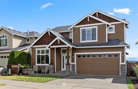 21129 Meridian Pl W, Bothell, WA 98021 photo 1